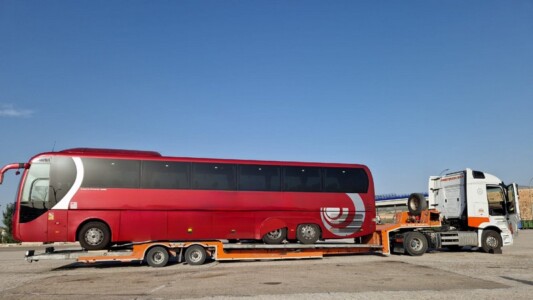 grua-autobus-gruasamoros