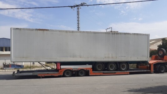 grua-semiremolque-gruasamoros