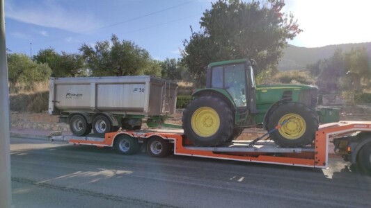 grua-tractor-gruasamoros