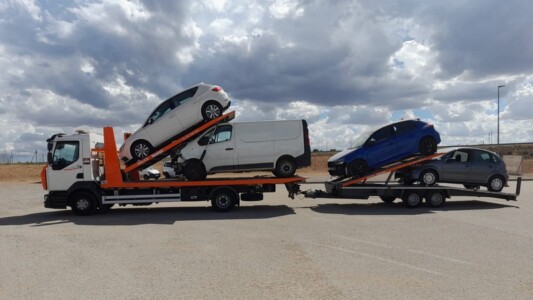 transporte-vehiculos-gruasamoros