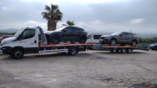 trasnporte-remolque-vehiculos-gruasamoros