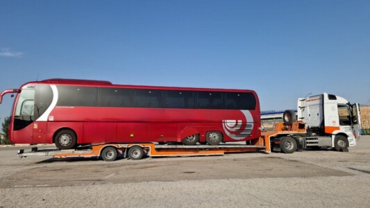 trasporte-autobus-gruasamoros
